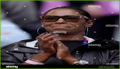 Denise Bellingham: A Comprehensive Wiki Guide